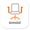 Armstol 