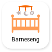 Barneseng