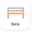 Benk