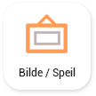 Bilde Speil