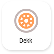 Dekk