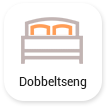 Dobbelseng