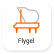 Flygel