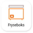 Fryseboks