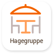 Hagegruppe