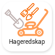Hageredskap