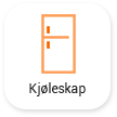 Kjøleskap