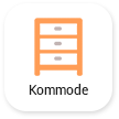 Kommode