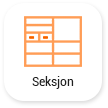 Seksjon