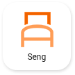 Seng
