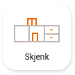 Skjenk