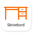 Skrivbord