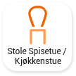 Stol