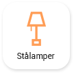 Stålamper