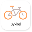 Sykkel