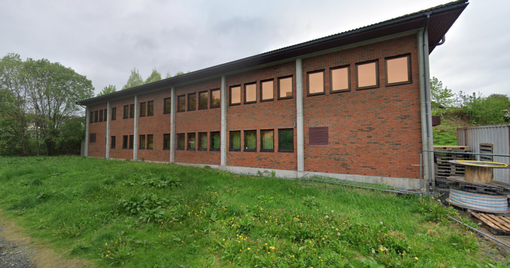 Skjermbilde 8 2024 02 22 121743