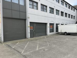 Storhaug ute